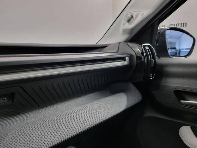 CITROEN C3 PureTech 100 S&SMax