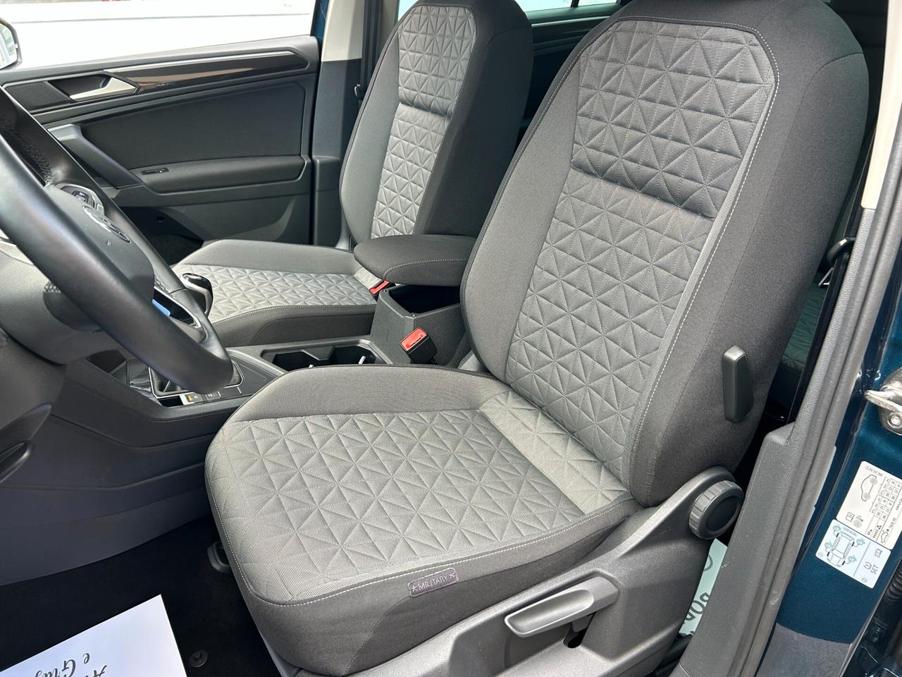 Skoda Kamiq 1.0 G-Tec Ambition 2022