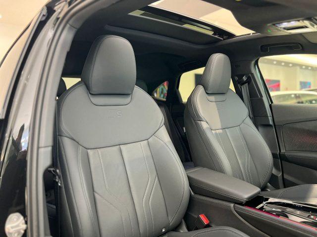 AUDI Q3 Sportback TDI 110 kW S tronic S Line Edition