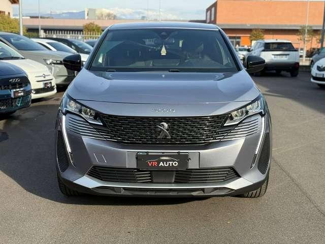 Peugeot 3008 1.5 bluehdi Allure Pack PROMO FIN