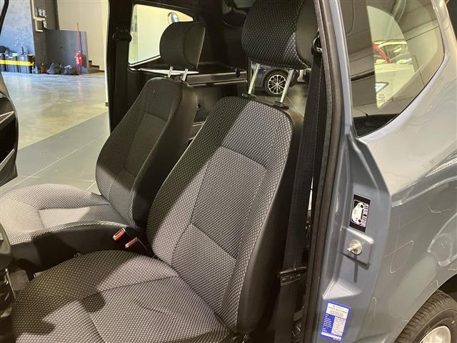 MINAUTO Minauto Access r13 E5