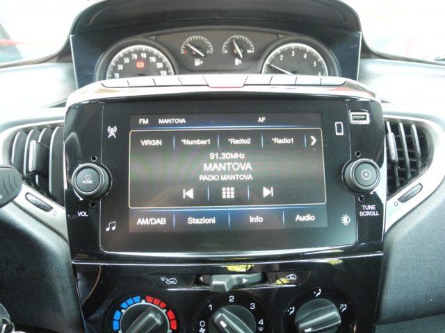 LANCIA Ypsilon 1.0 FireFly 5p. S&S Hybrid Gold - OK NEOPATENTATI