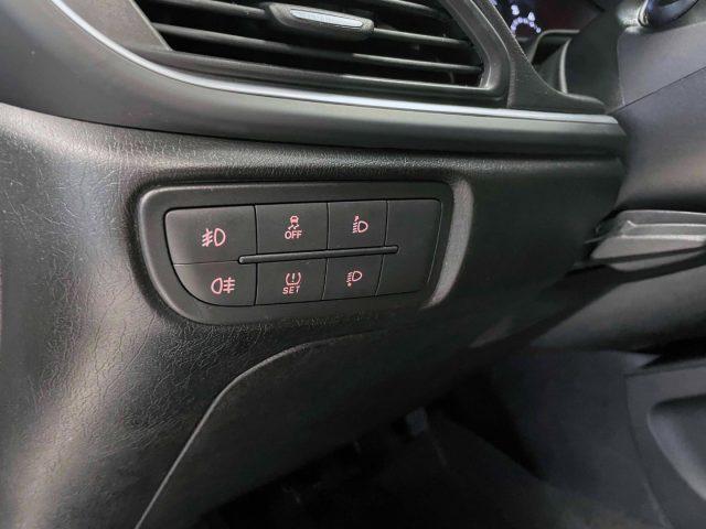 FIAT Tipo 5P 1.3 MJT LOUNGE S