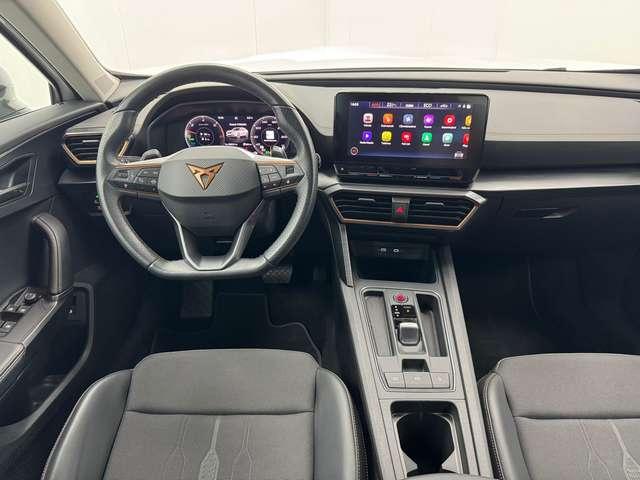 CUPRA Formentor 1.4 e-hybrid 204CV DSG PLUG-IN *NAVI* ONLY PROMO!