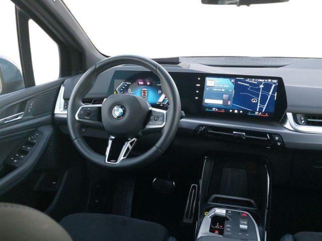 BMW 218 d Active Tourer Msport