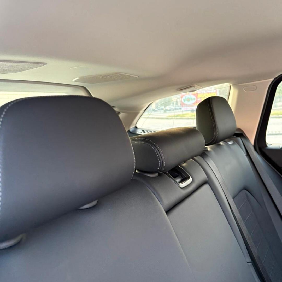 Bmw 320D M XDRIVE TOURING