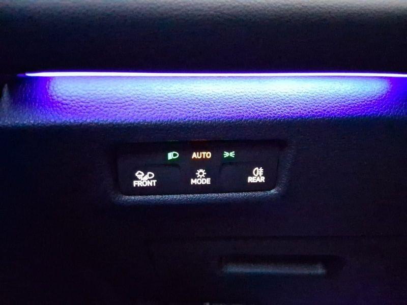 Volkswagen Tiguan Tiguan 2.0 TDI 150 CV DSG R-Line