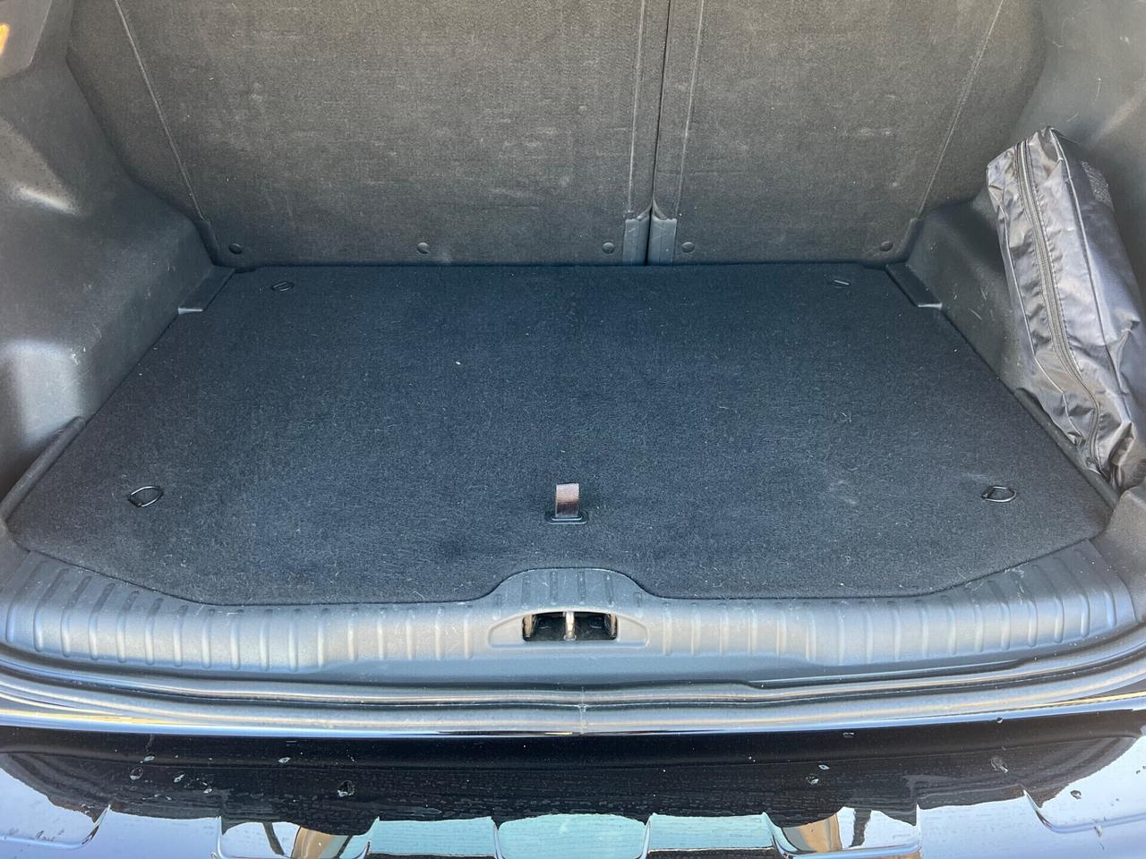 Citroen C3 Picasso 1.6 HDi 92 Exclusive - 2015