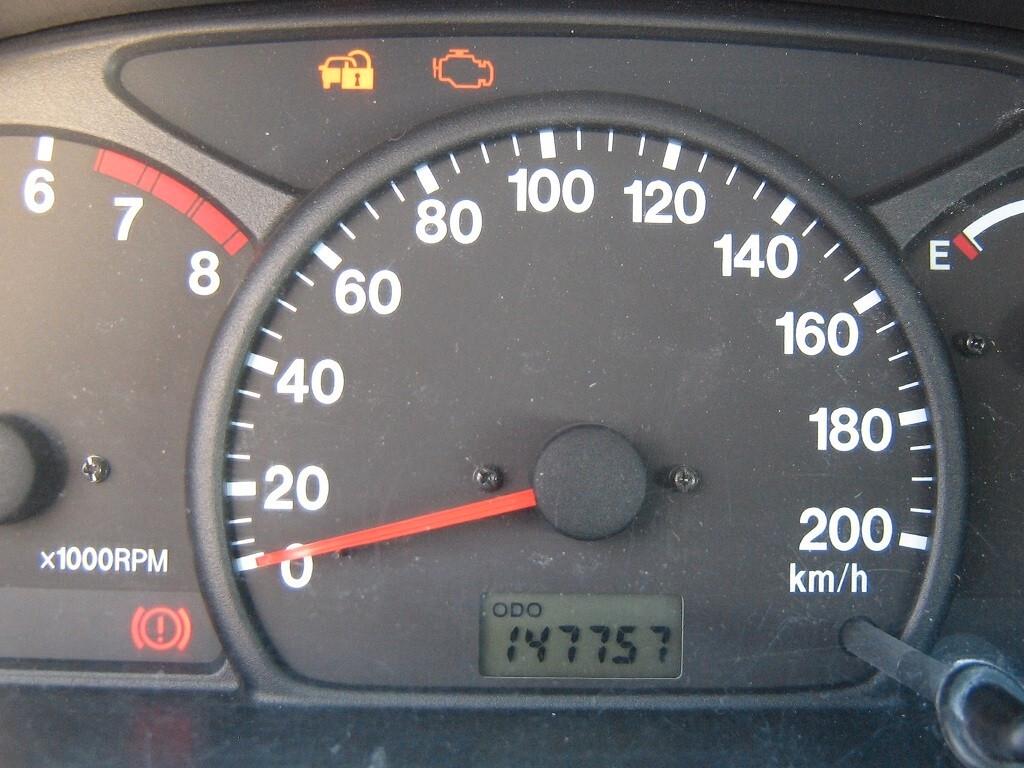 Suzuki Grand Vitara 1.6i 16V cat 3 porte