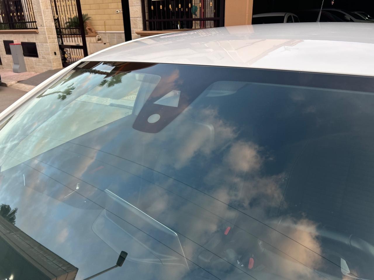 Peugeot 208 BlueHDi 100 Stop&Start 5 porte Allure