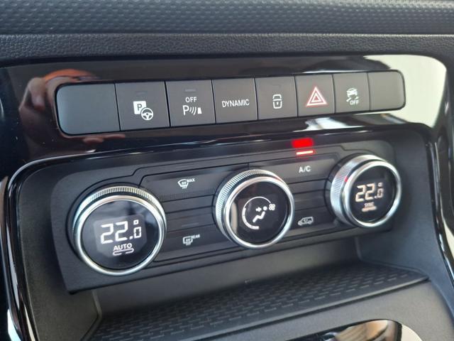 MERCEDES-BENZ EQT 200 Premium