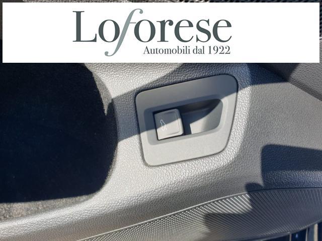 VOLKSWAGEN Passat Variant 2.0 TDI DSG Business