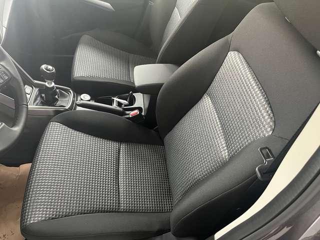 Suzuki SX4 S-Cross 1.4 HYBRID 4WD TOP, VEICOLO NUOVO, SUZUKI DAL 1986