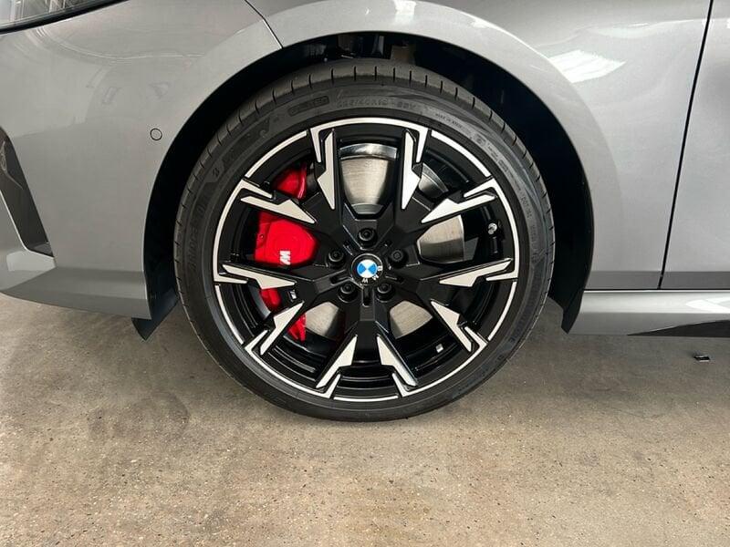 BMW Serie 1 120D