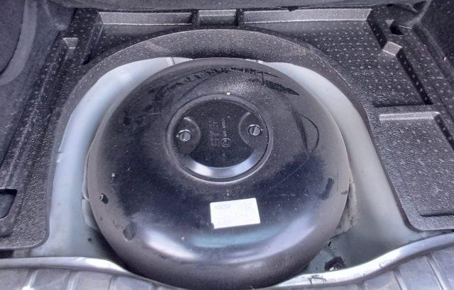 PEUGEOT 207 1.4 8V 75CV SW Energie Sport ECO GPL