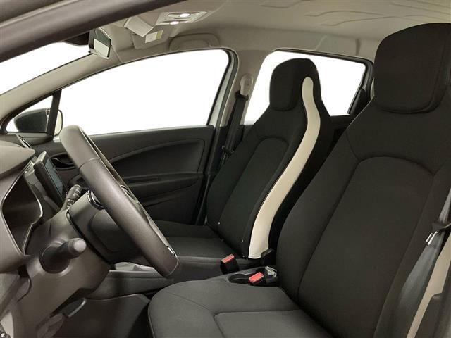 RENAULT ZOE Life R110 Batterie di proprieta'!!