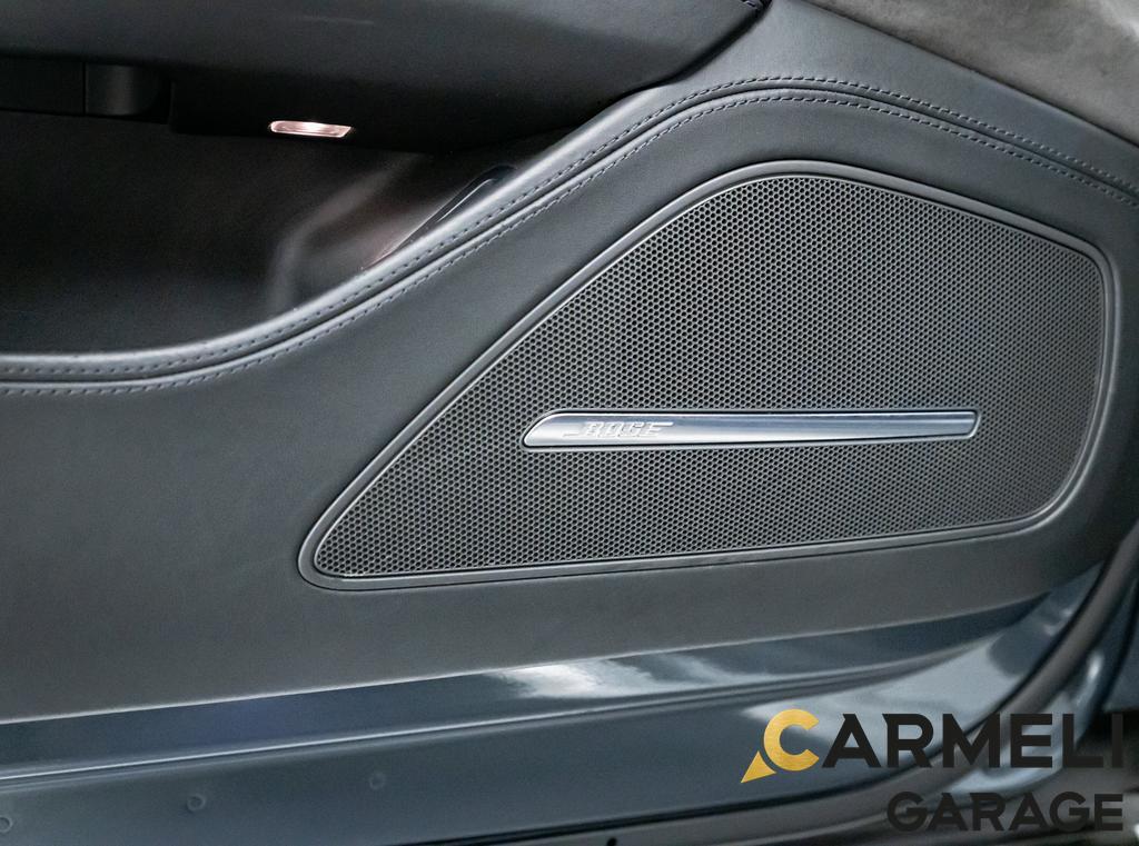 Audi A8 III 2013 L 6.3 W12 quattro tiptronic