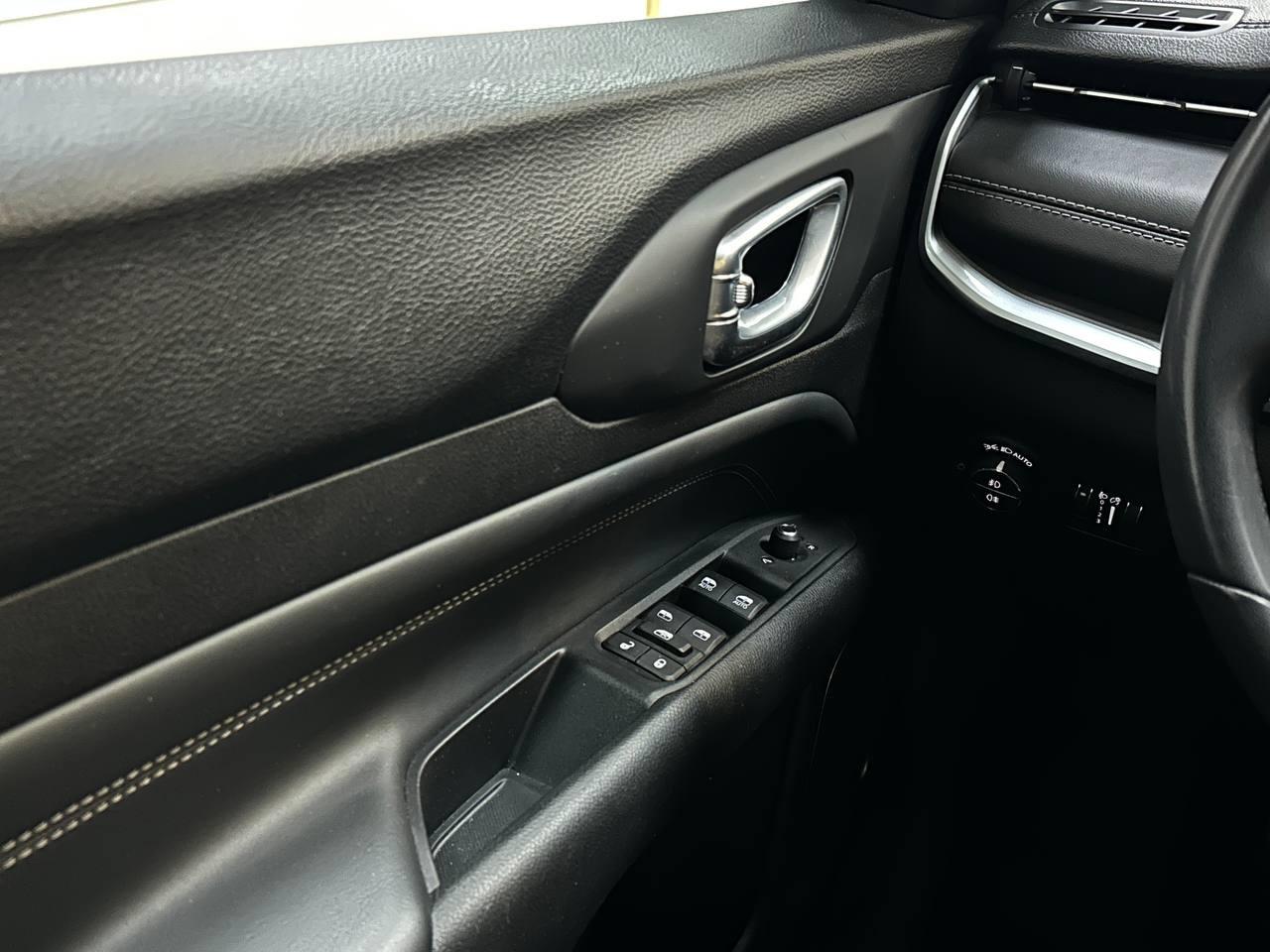 JEEP Compass II 2021 - Compass 1.6 mjt Limited 2wd 130cv