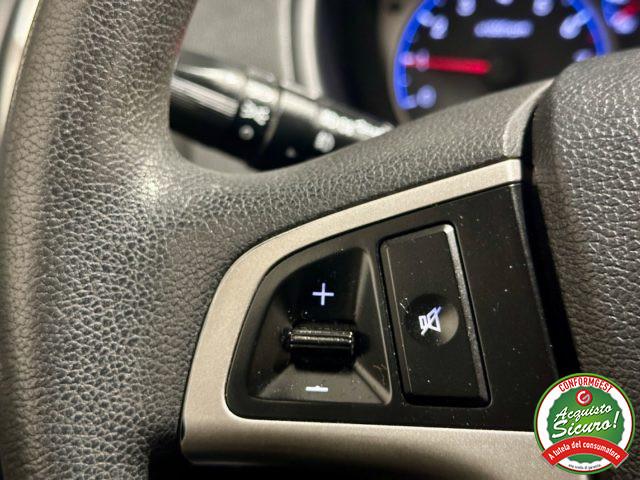 HYUNDAI i20 1.2 5p. Comfort *NEOPAT*UNICO PROPRIETARIO*