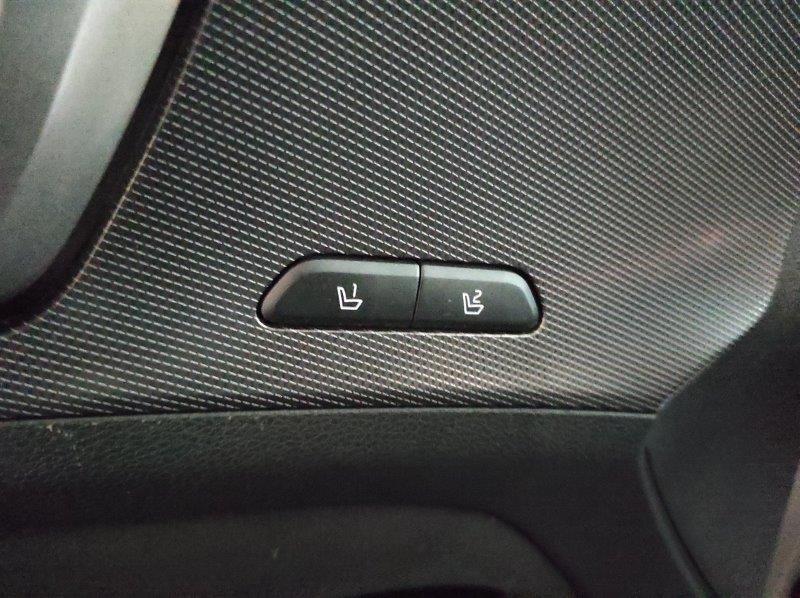 KIA Sportage 5ª serie - Sportage 1.6 CRDi MHEV AWD DCT GT-line Plus