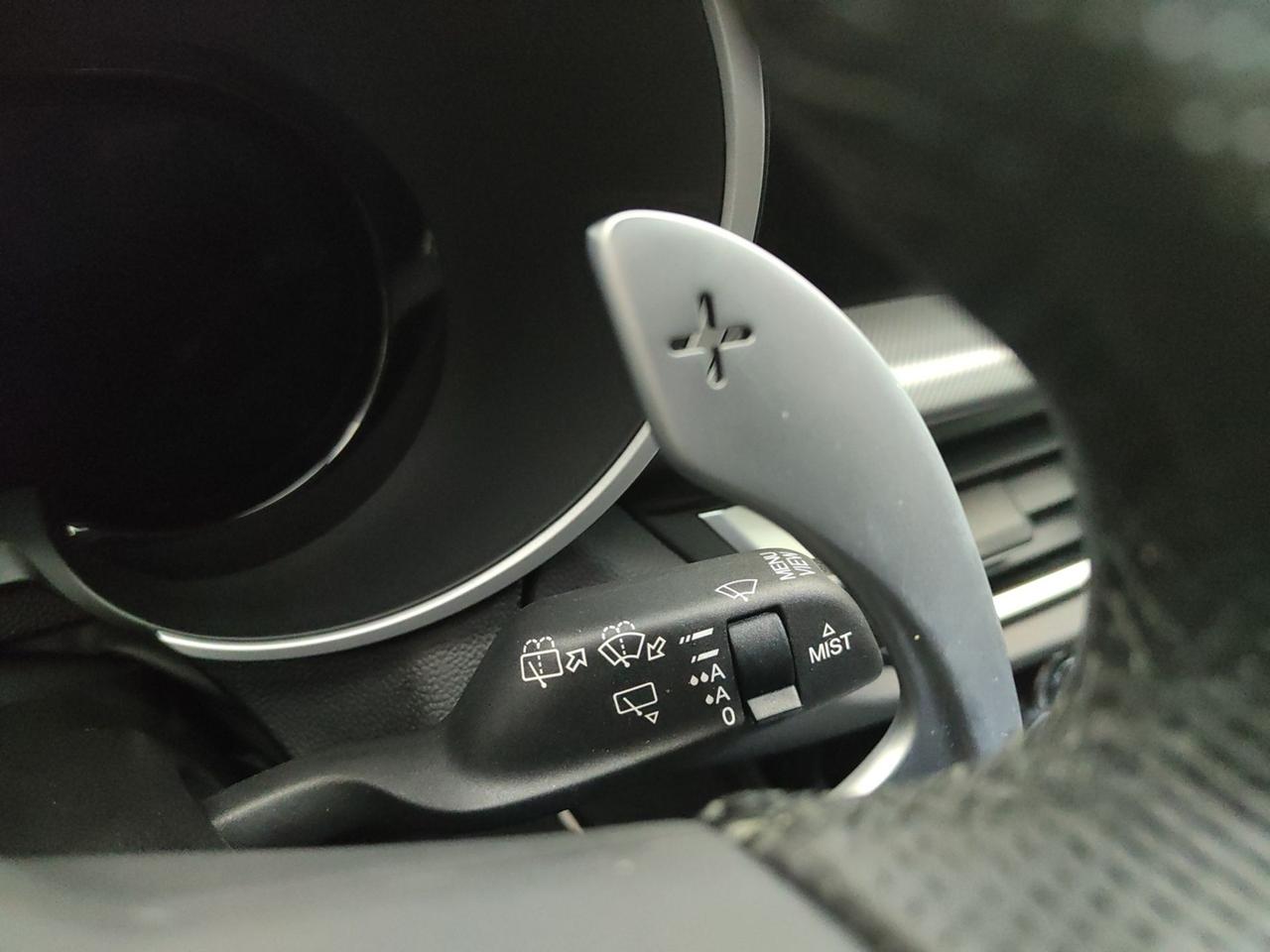 ALFA ROMEO Stelvio 2023 2.2 TD 210CV VELOCE AT8 Q4