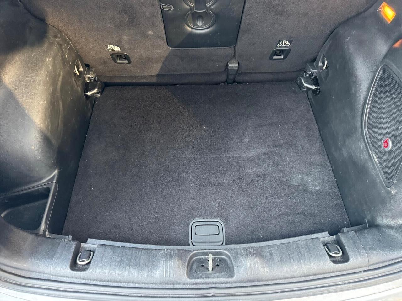 JEEP COMPASS 1.6 MJT II LIMITED NEOP