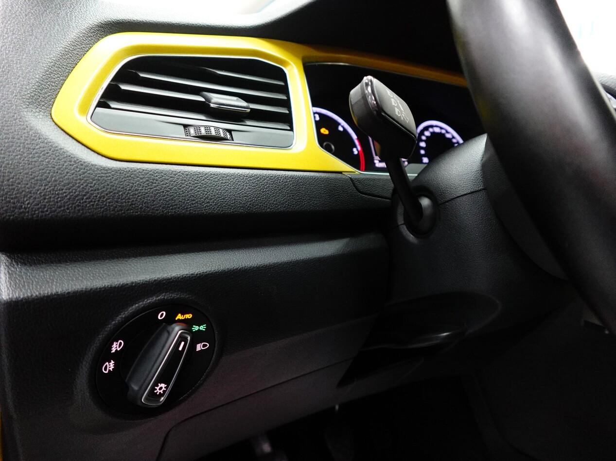 Volkswagen T-Roc 1.6 TDI 115 CV STYLE