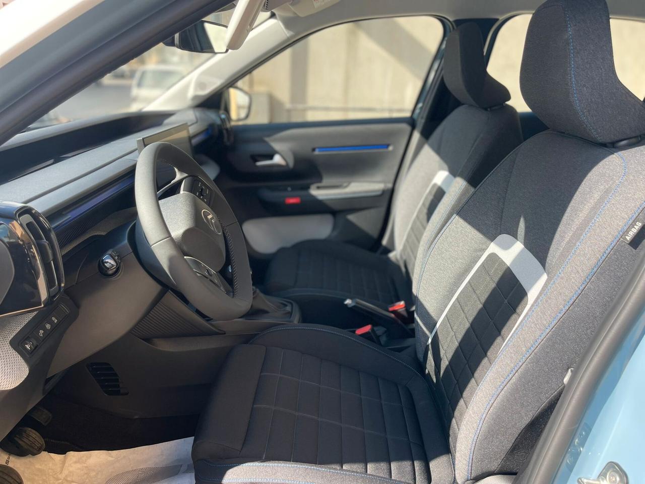 Citroen C3 PureTech 100 S&S Plus
