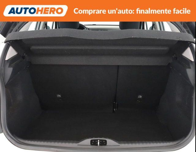 CITROEN C3 PureTech 82 S&S Shine