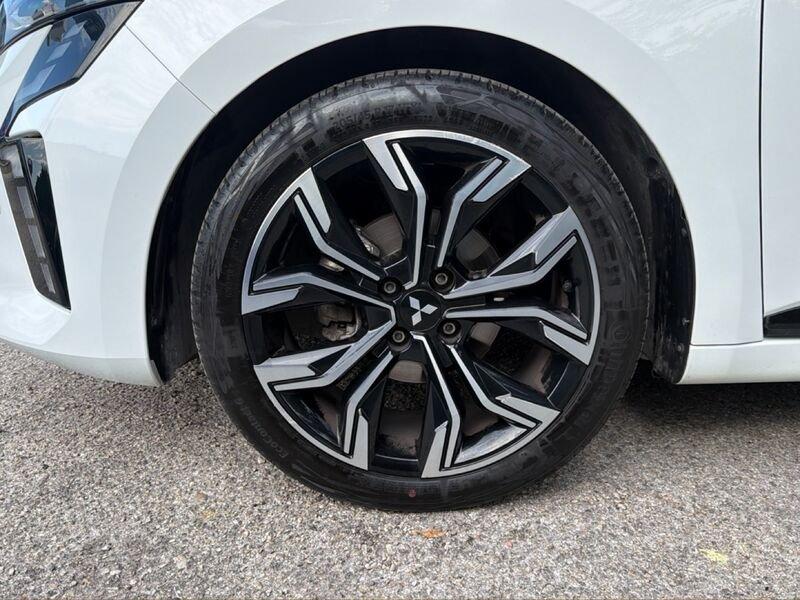 Mitsubishi Colt Colt 1.0 turbo Instyle