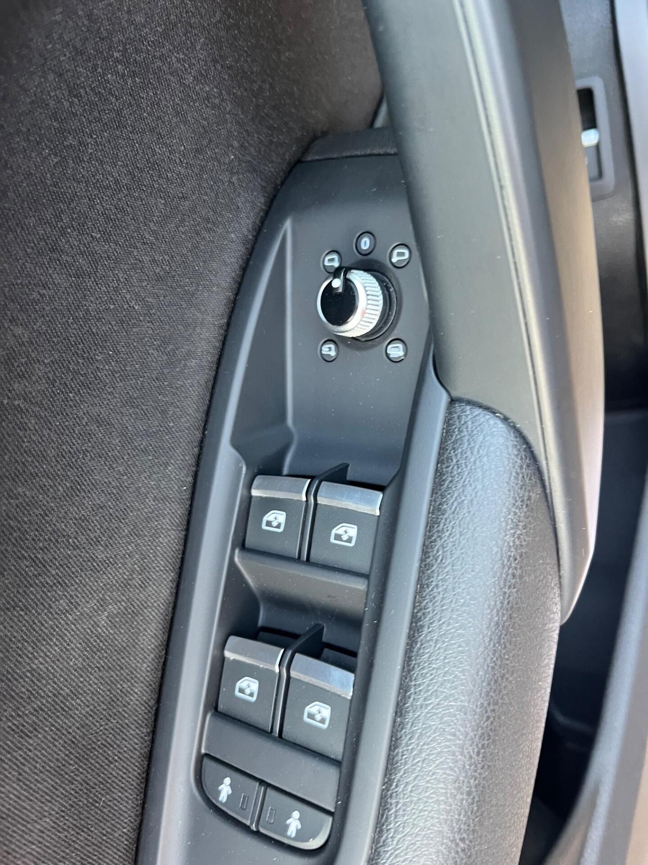 Audi Q5 2.0 TDI quattro S tronic