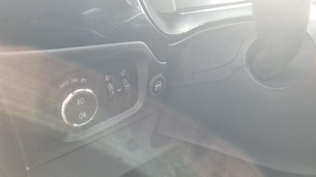 OPEL Corsa 1.2 Design & Tech GPL