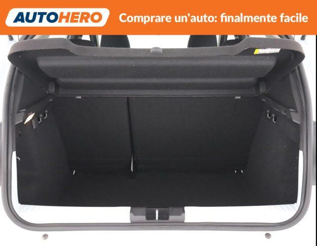 DACIA Sandero Stepway 1.0 TCe 90 CV CVT Expression