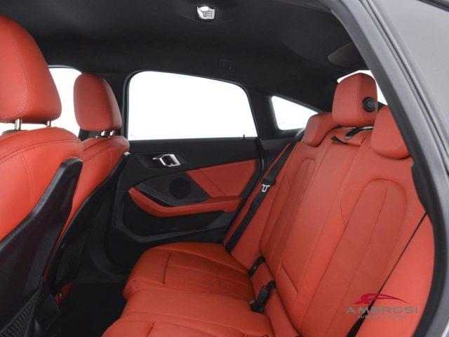 BMW 218 Serie 2 d Msport
