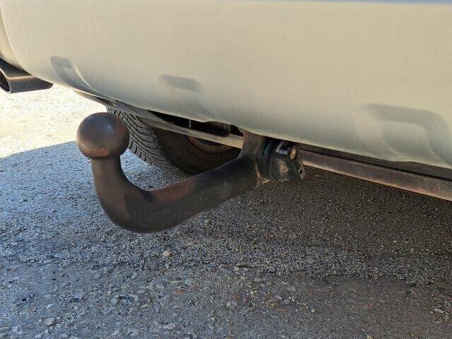 LAND ROVER DISCOVERY SPORT 2.0 TD4 HSE LUXURY AWD AUT.