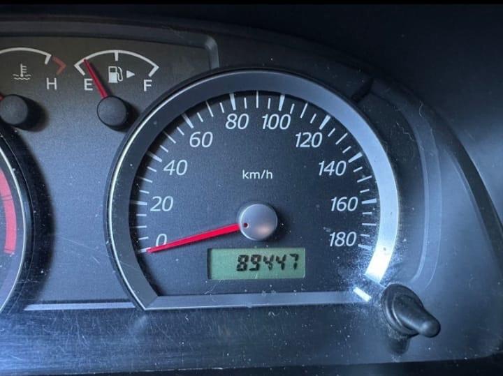 Suzuki Jimny 1.3i 16V cat 4WD Special Cabrio+ hard top+ GPL