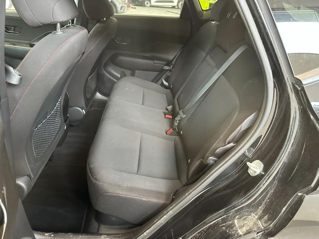 HYUNDAI Kona 1.6 HEV DCT NLINE