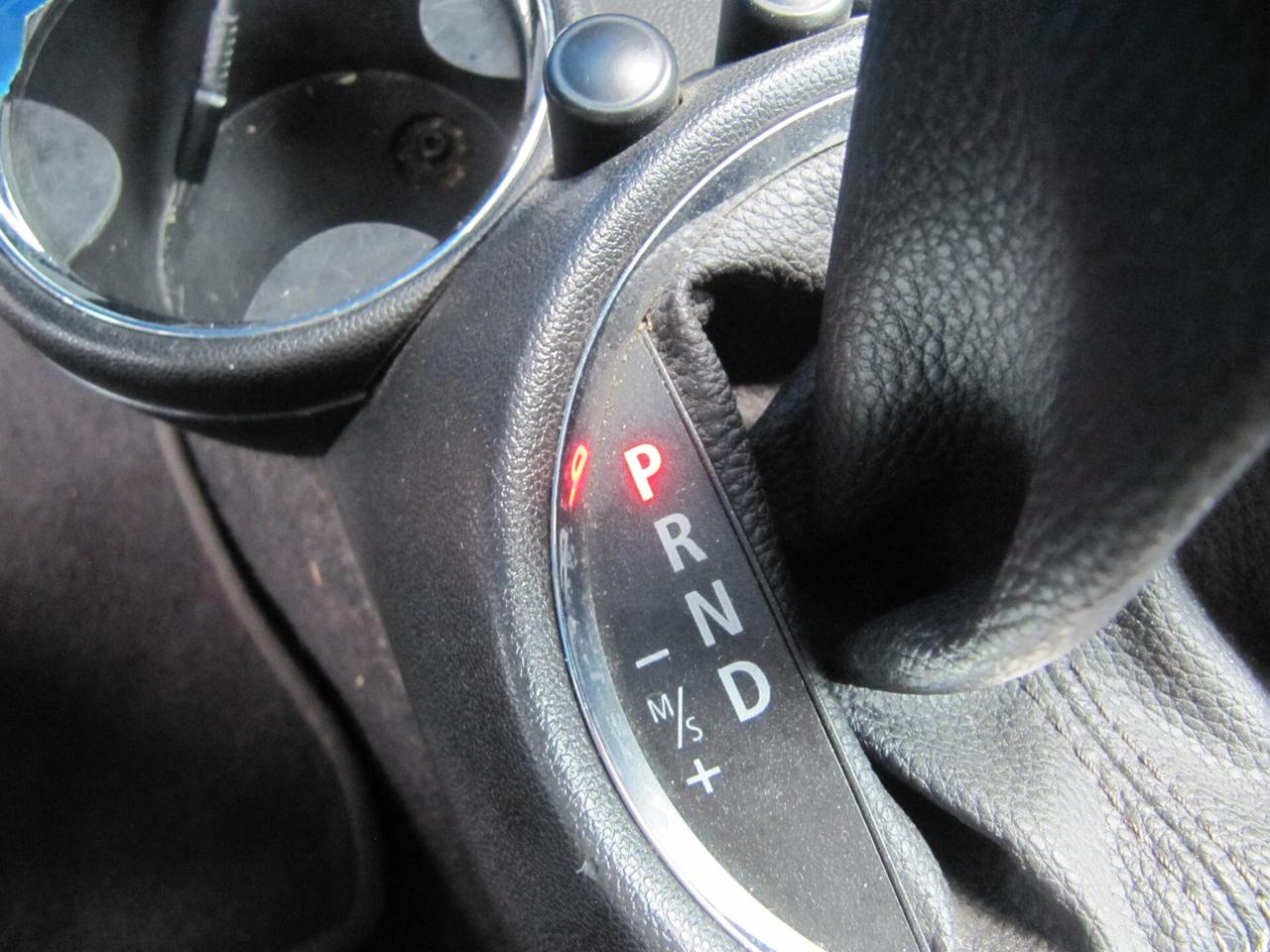 Mini 2.0 16V Cooper D Cabrio Automatica