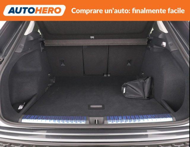AUDI Q3 TFSI 110 kW mHEV S tronic Business