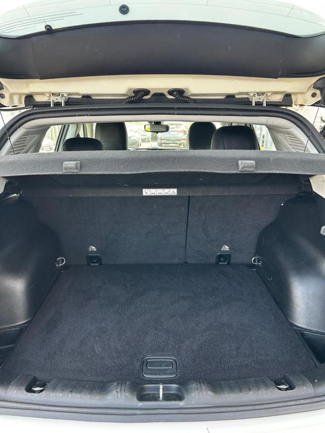 JEEP Compass 1.4 MultiAir 2WD Longitude