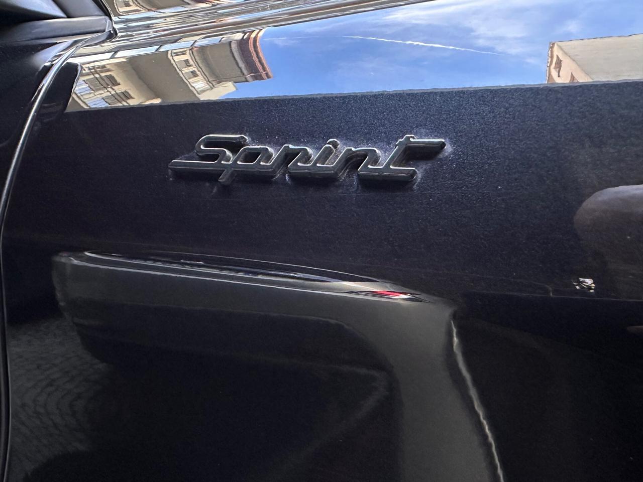 Alfa Romeo Stelvio 2.2 Turbodiesel *PADDLE F1* Q4