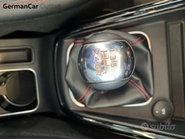 Ford EcoSport 1.0 ecoboost st-line s&s 125cv my20.