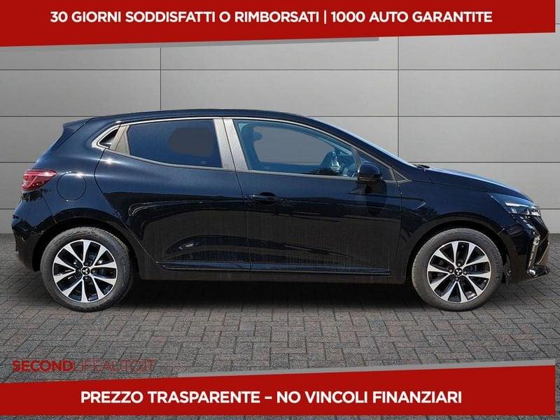Mitsubishi Colt 1.0 turbo Gpl Invite 100cv