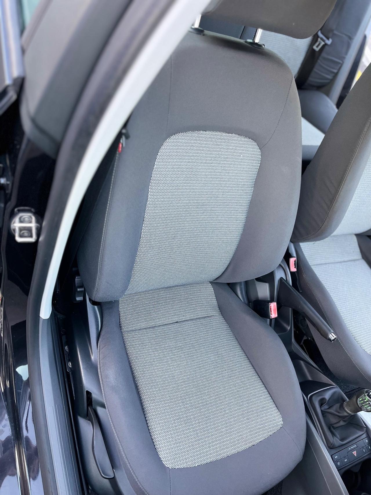 Seat Ibiza 1.2 5p. Style