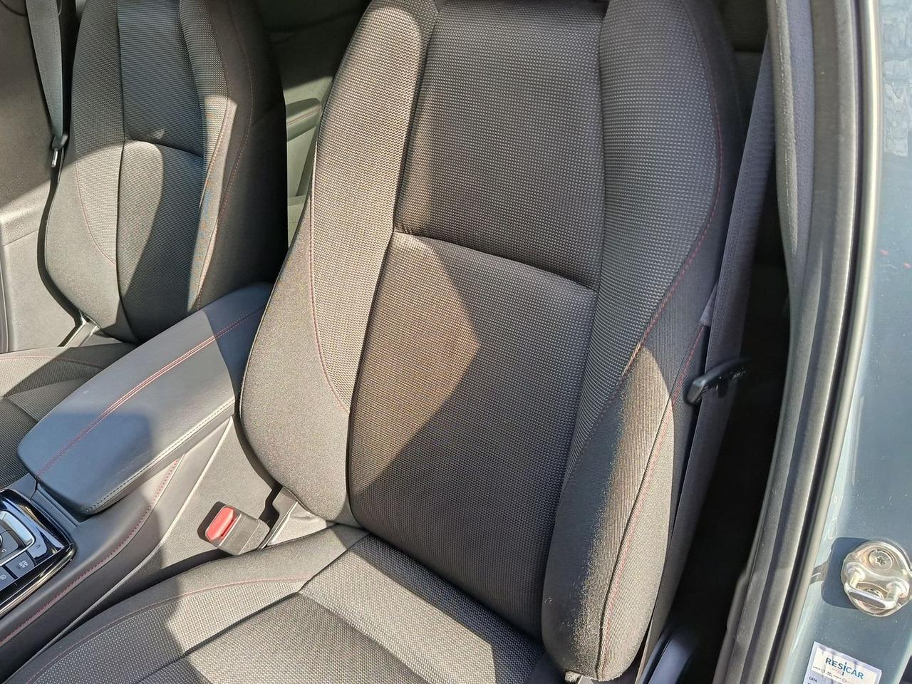 Mazda CX-30 Homura 2.0 E-SkyActiv-G MHEV #7994