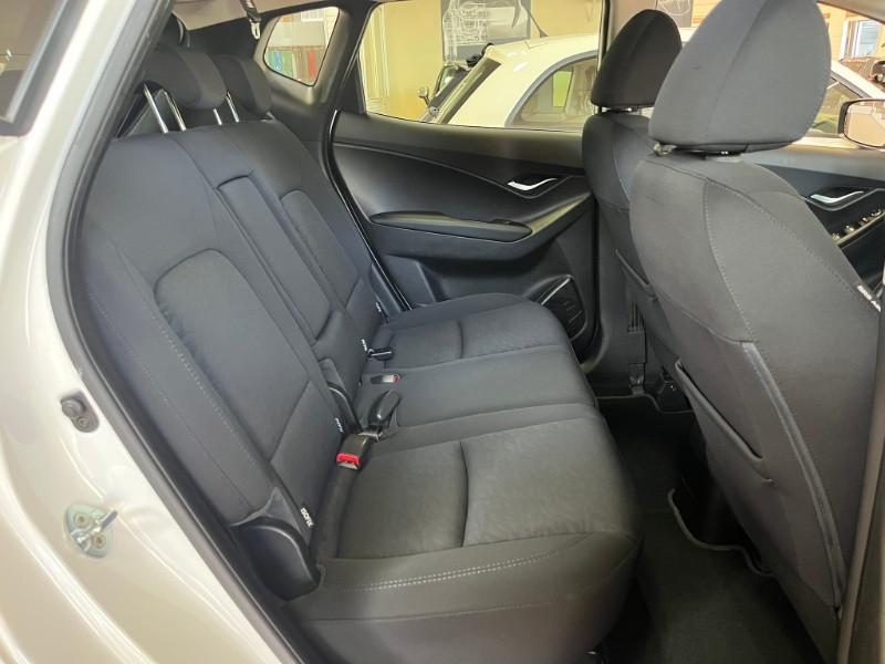 HYUNDAI ix20 1.4 90 CV XPossible