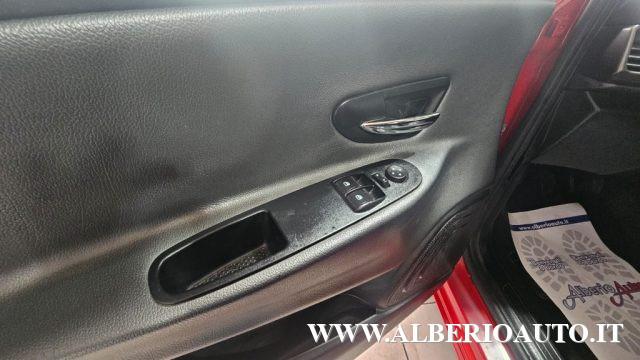 LANCIA Ypsilon 1.2 69 CV 5 porte Gold