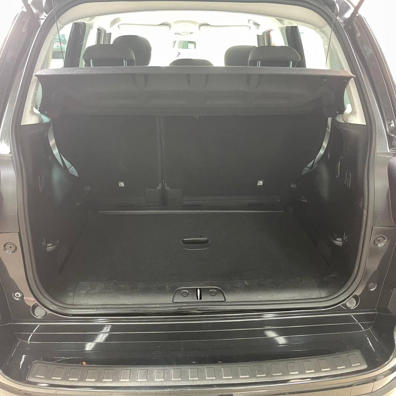 Fiat 500L 1.3 Multijet 95 CV Cross