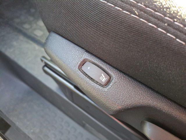 RENAULT Trafic dCi 150CV PL L2 9 posti PRONTA CONSEGNA IVA ESPOST