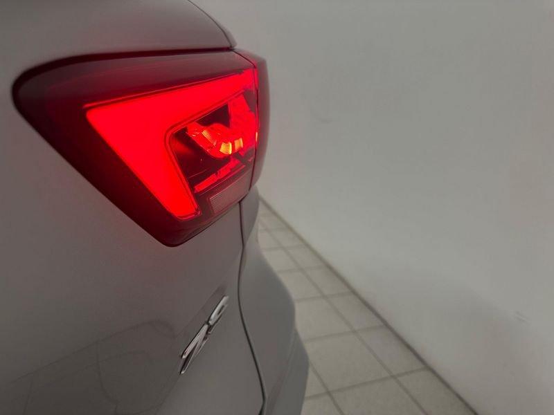 MG ZS ZS 1.0T-GDI aut. Luxury IVA ESPOSTA